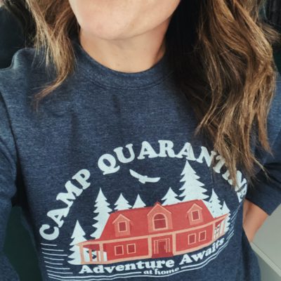 Charlie-Rowan-Designs-Camp-Quarantine