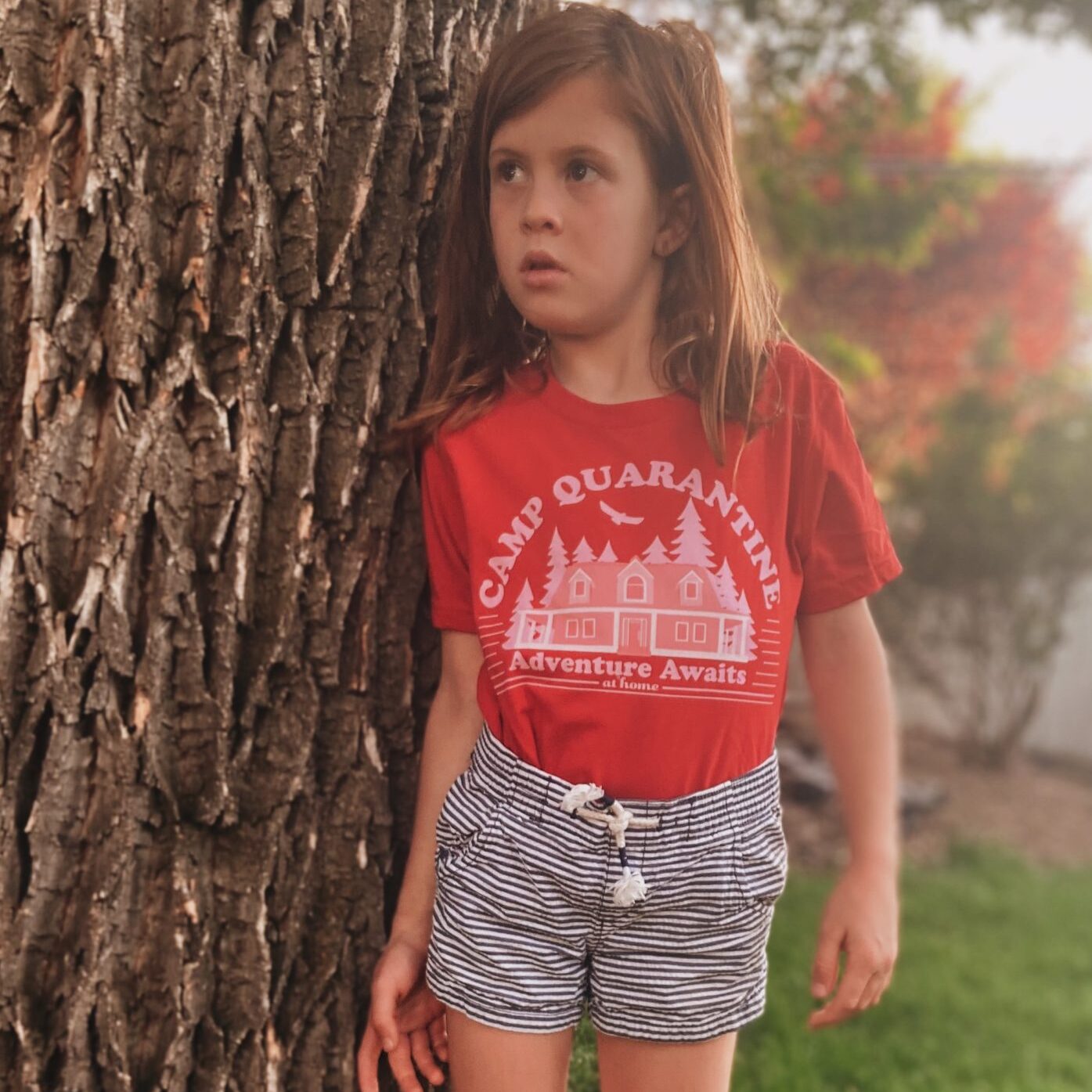 Charlie Rowan Designs Graphic Tees Charlie Rowan Designs Graphic Tees