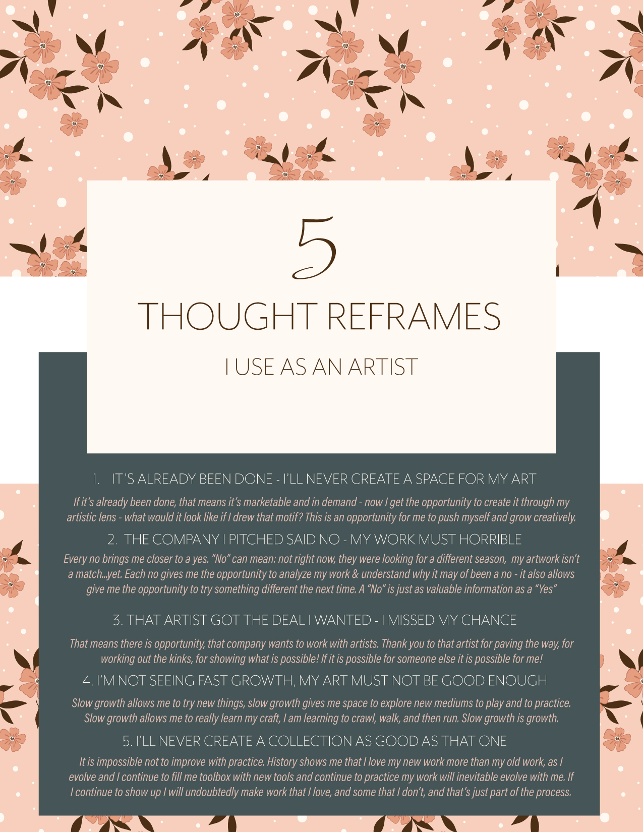 resources-and-downloads-charlie-rowan-designs