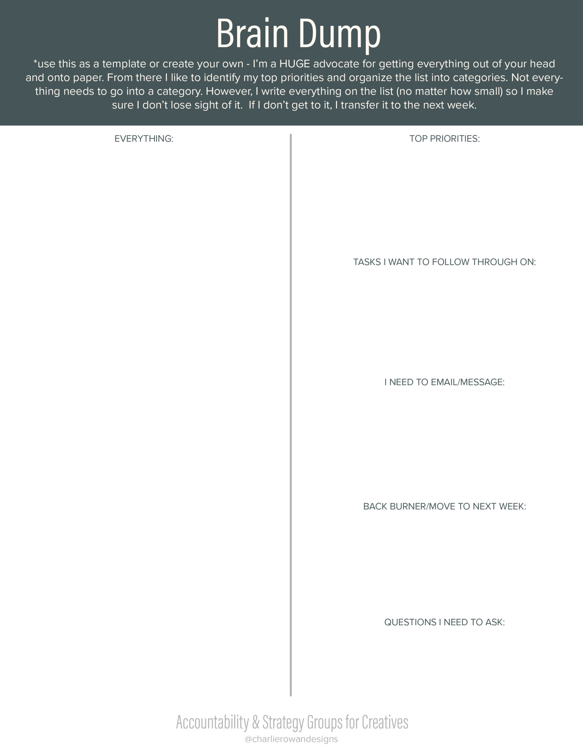 resources-and-downloads-charlie-rowan-designs